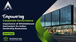 Ambit Collective LLP